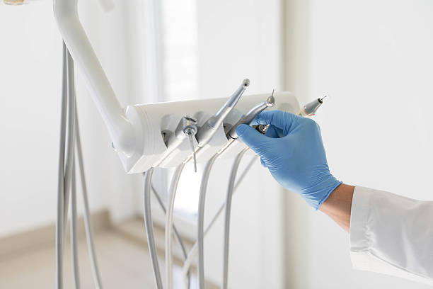 24/7 Emergency Tooth Extraction experts in Lacey, WA