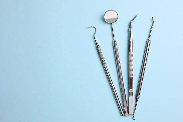 Trusted Tooth Extraction service in Lacey, WA - Dentist Open Now